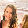 makayla_doucet